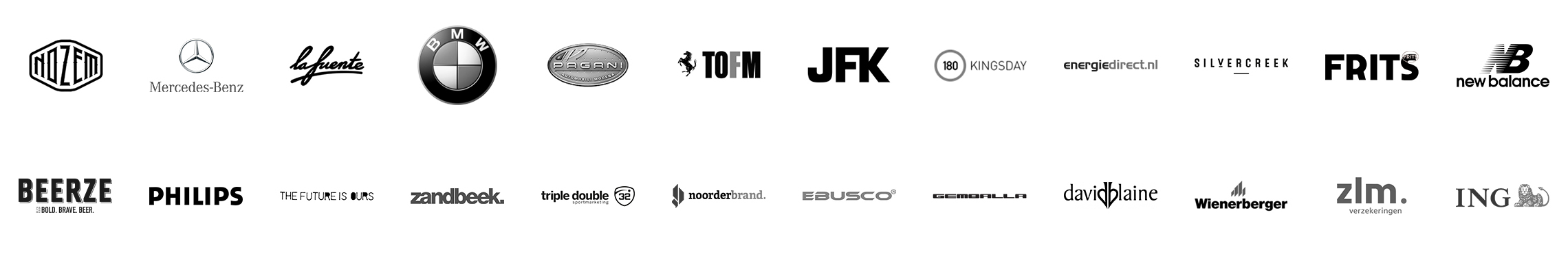 client-logos-grid-3