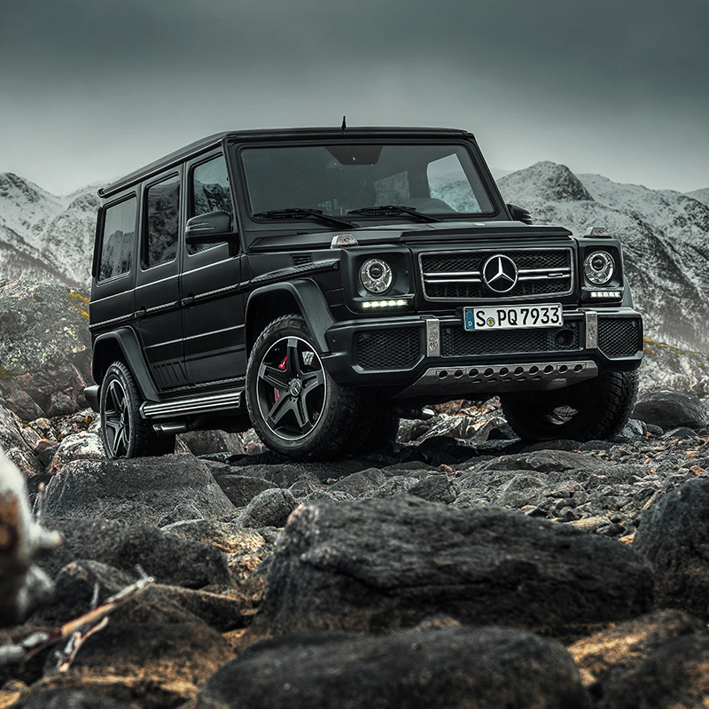 gijs-spierings_amg-g63-norway-lifestyle-cover