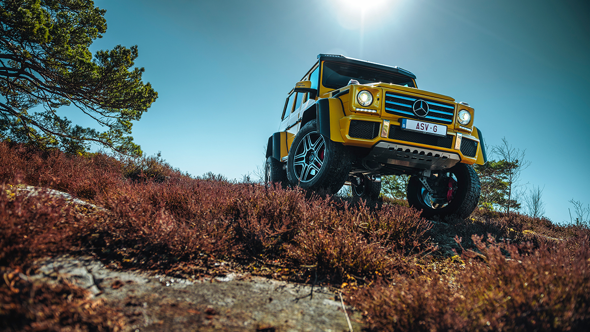 gijs-spierings_mercedes-benz_g500-4x4_squared-norway-1