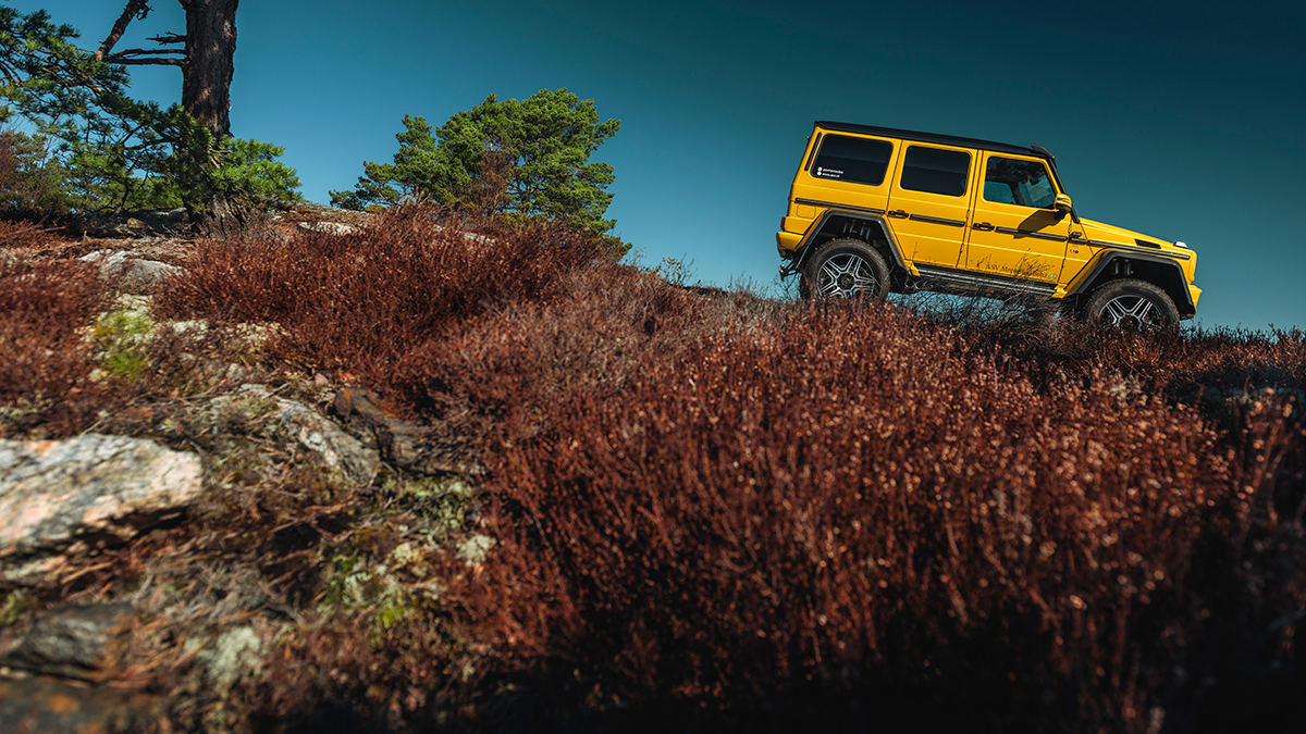 gijs-spierings_mercedes-benz_g500-4x4_squared-norway-4