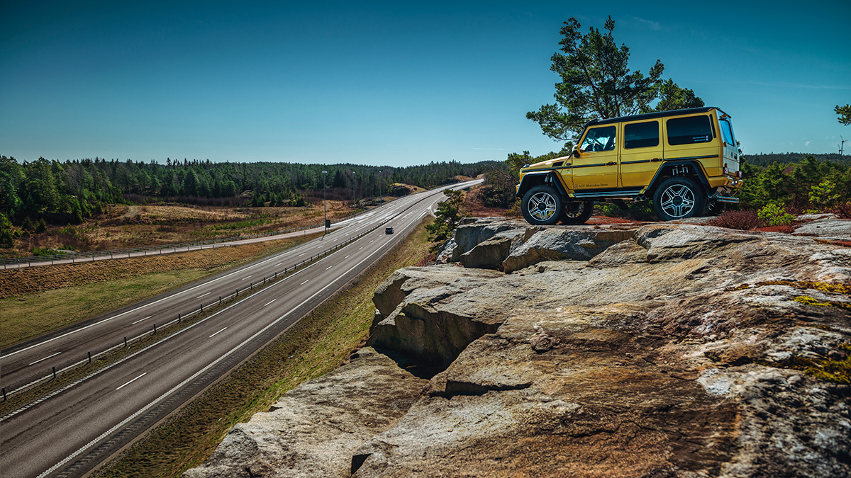 gijs-spierings_mercedes-benz_g500-4x4_squared-norway-5
