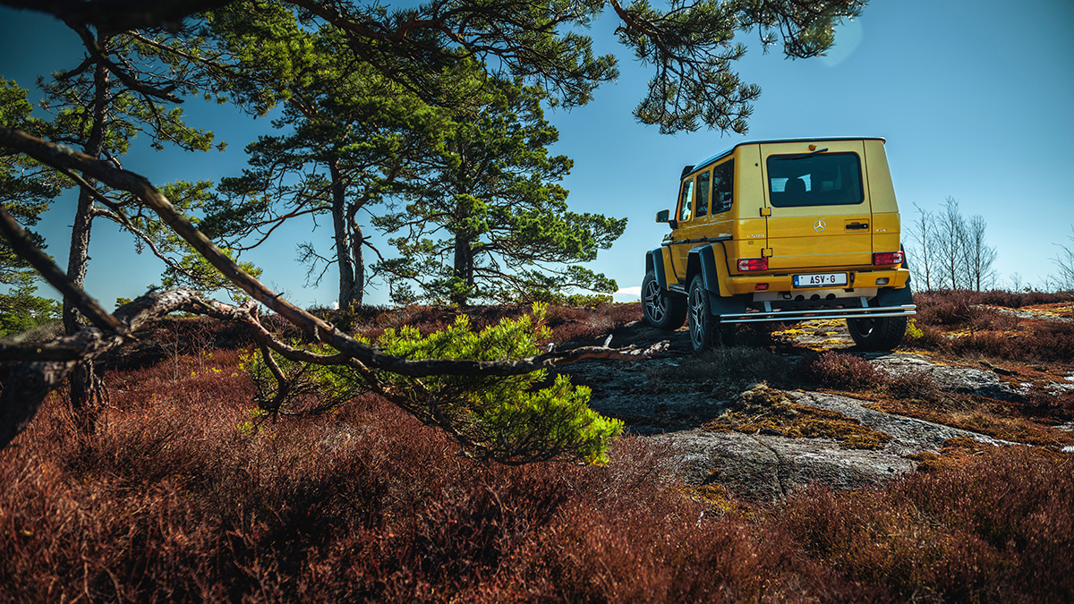 gijs-spierings_mercedes-benz_g500-4x4_squared-norway-6