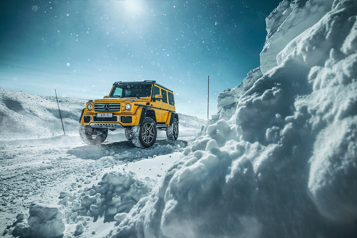 gijs-spierings_mercedes-benz_g500-4x4_squared-norway-8