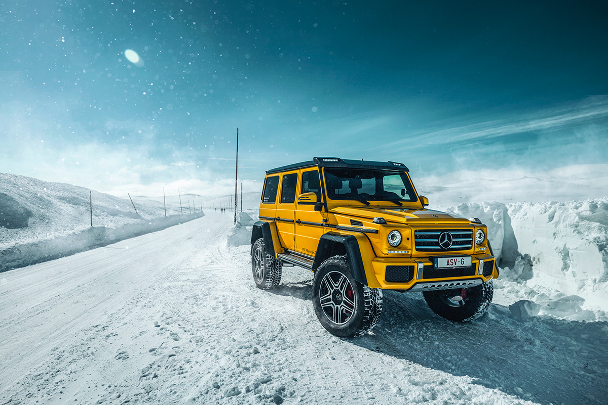 gijs-spierings_mercedes-benz_g500-4x4_squared-norway-9