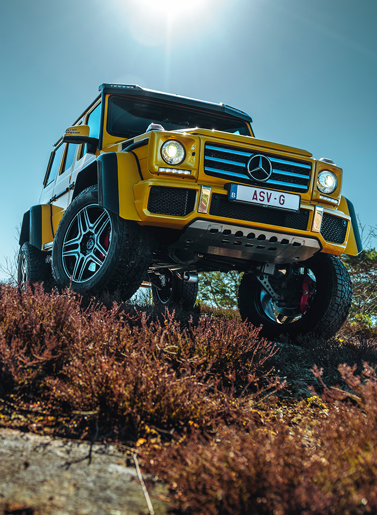 gijs-spierings_mercedes-benz_g500-4x4_squared-norway-front
