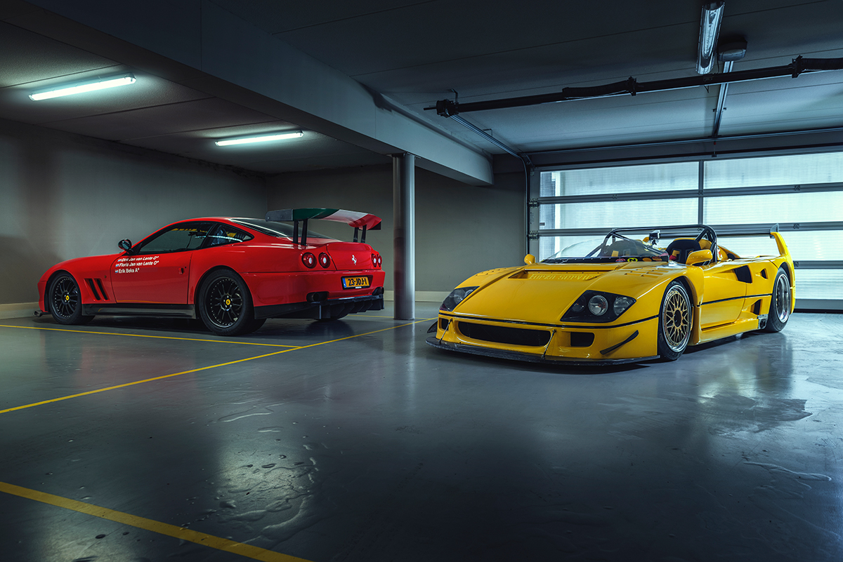 gijs-spierings_ferrari-f40-barchetta-beurlys-3