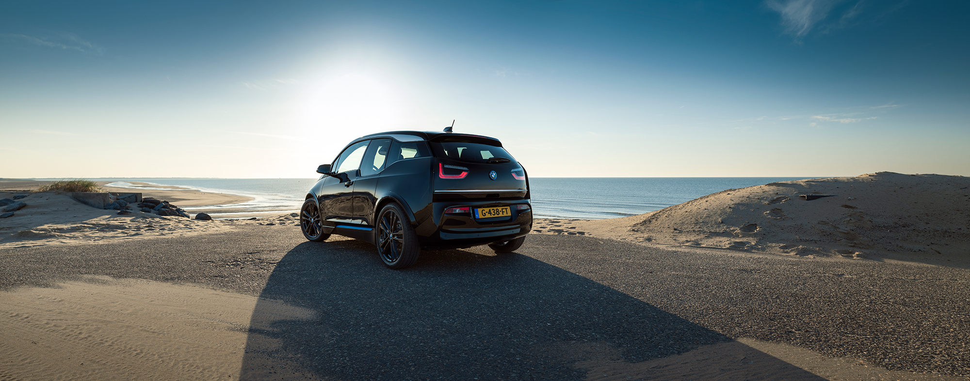 gijs spierings 2020 bmw i3 for the oceans 5