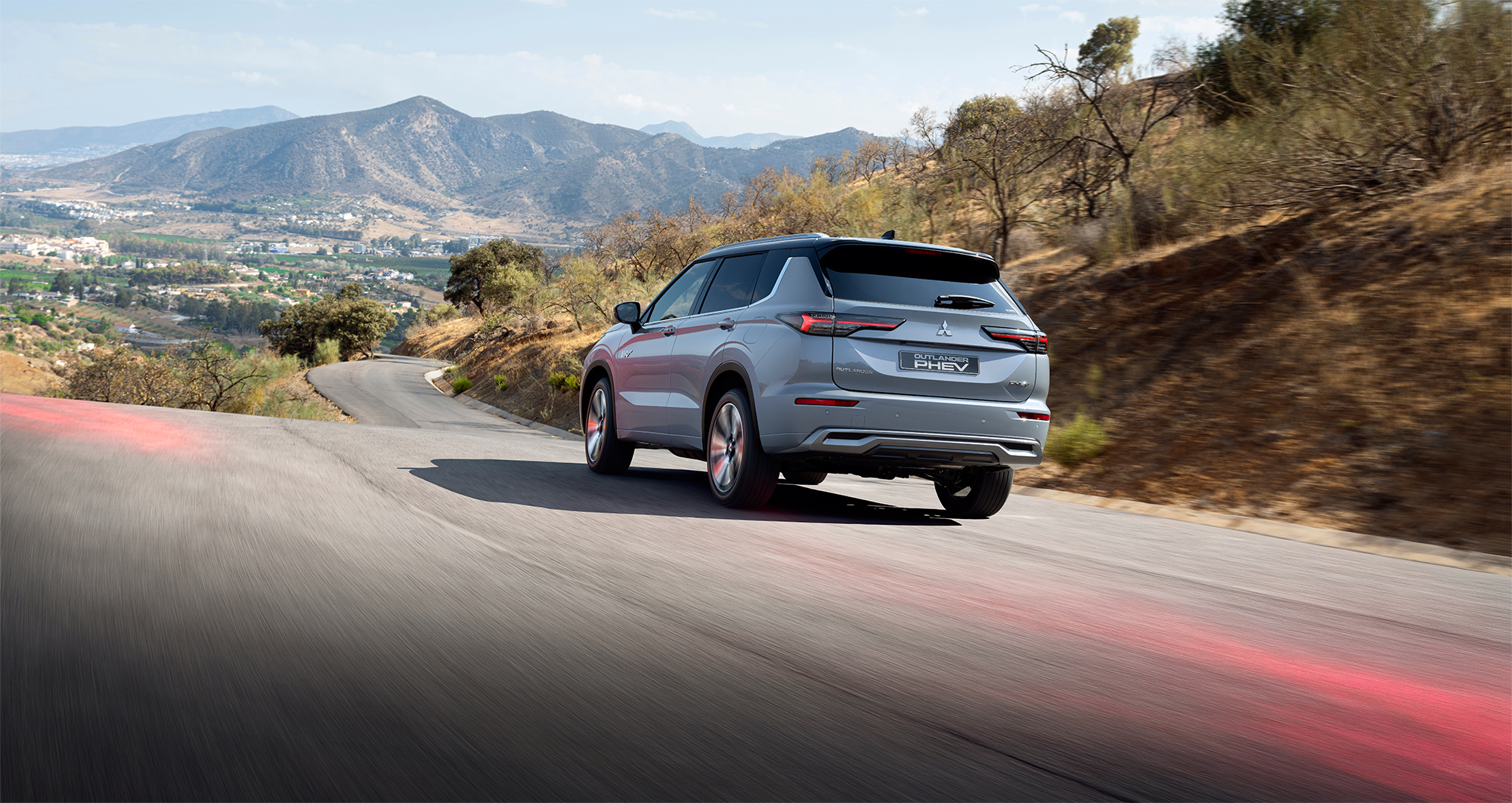 gijs-spierings_2024-mitsubishi_outlander_campaign_16